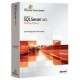 Microsoft SQL Server 2005 Standard Edition, Win32 All Lng Lic/SA Pk OLV NL 1YR AddtlProd 1 Proc Lic - 1
