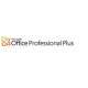 Microsoft Office Professional Plus, 1u, EDU, OLV-E, 1y, MLNG Multilingue - 1