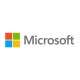 Microsoft Office ProPlus, ALNG, OLV, SA, AE, 1Y, UTD - 1