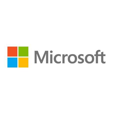 Microsoft Office ProPlus, ALNG, OLV, SA, AE, 1Y, UTD - 1