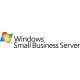 Microsoft Windows Small Business Server 2011 Premium Add-on, ML - 1