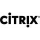 Citrix ShareFile Enterprise Edition - 1