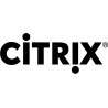 Citrix XenApp Advanced Edition - 1