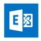 Microsoft Exchange Server 2016 Standard - 1