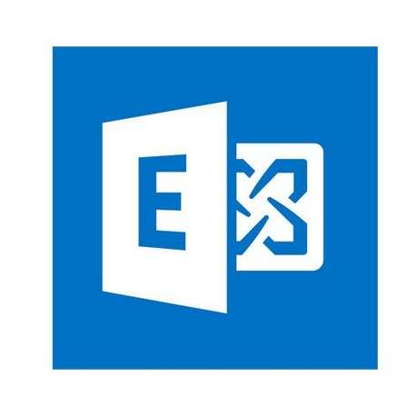 Microsoft Exchange Server 2016 Standard - 1