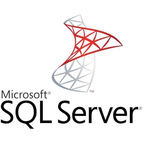 Microsoft SQL Server - 1