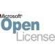 Microsoft SQL Server CAL, LicSAPk OLV NL 1Yr AcqYr1 AP DvcCAL, Single - 1