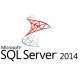 Microsoft SQL Server 2014 - 1