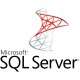 Microsoft SQL Server 2016 - 1