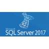 Microsoft SQL Server 2017 - 1