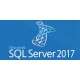 Microsoft SQL Server 2017 - 1