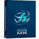 Adobe FreeHand v11.0.1. CD Set. Win FR - 1