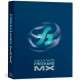 Adobe FreeHand MX v.11 - 1