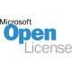 Microsoft 381-02262 licence et mise à jour de logiciel - 1