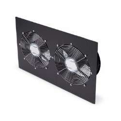 Cisco 3900-FANASSY-NEBS Boitier PC Ventilateur - 1