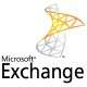 Microsoft Exchange Server Enterprise Edition - 1