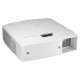 NEC PA903X 9000ANSI lumens 3LCD XGA 1024x768 Compatibilité 3D vidéo-projecteur - 9