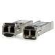 Hewlett Packard Enterprise 453151-B21 1000Mbit/s SFP 850nm module émetteur-récepteur de réseau - 1