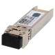 Hewlett Packard Enterprise BladeSystem c-Class 10Gb LR SFP+ Fibre optique 10000Mbit/s SFP+ module émetteur-récepteur de  - 1