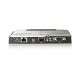 Hewlett Packard Enterprise 488100-B21 console serveurs - 1