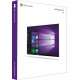 Microsoft Windows 10 Pro, 64-bit, GGK, DSP, ENG - 1
