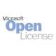 Microsoft Virtual Desktop Access SNGL, OVS D, 1 Mth, Multilng - 1