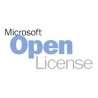 Microsoft Virtual Desktop Access SNGL, OVS D, 1 Mth, Multilng - 1