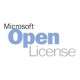 Microsoft Virtual Desktop Access SNGL, OVS D, 1 Mth - 1