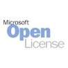 Microsoft Virtual Desktop Access SNGL, OVS D, 1 Mth - 1