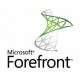 Microsoft Forefront Protection 2010 for Exchange Server, OLV-NL, 1Y 1années - 1