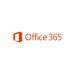 Microsoft Office 365 Plan A3 - 1