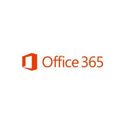 Microsoft Office 365 Plan A3 - 1