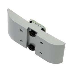 Ergotron T-Slot Bracket - 1