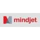 Mindjet MindManager - 1