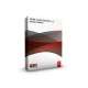 Adobe Flash Builder Standard 4.5, Media, DVD, Win/Mac - 1