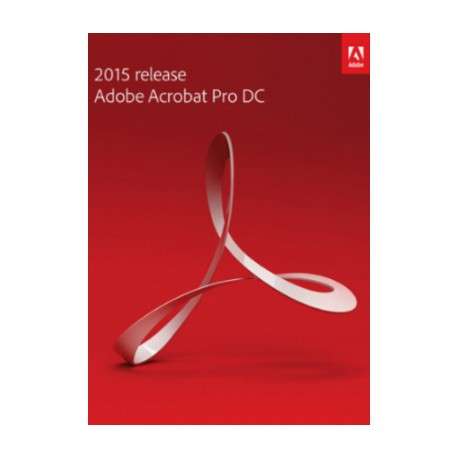 adobe pdf creator gratuit telecharger adobe pdf creator gratuit telecharger