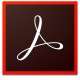 Adobe Acrobat Pro DC - 1