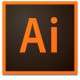 Adobe Illustrator CC - 1