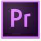 Adobe Premiere Pro CC - 1