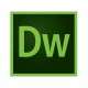 Adobe Dreamweaver CC - 1