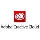 Adobe Creative Cloud - 1