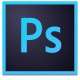 Adobe Photoshop CC - 1