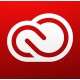 Adobe Creative Cloud - 1