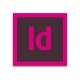 Adobe InDesign CC - 1