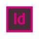 Adobe InDesign CC - 1