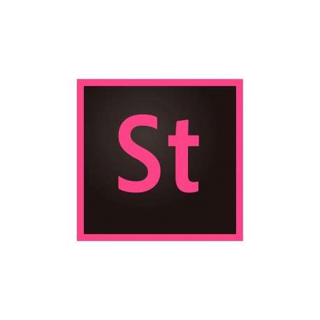 Adobe Stock - 1