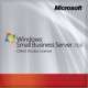 Microsoft Small Business Server 2008 Standard, OVS-NL, LIC/SA, 1 CAL, 1Y, ML - 1