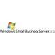 Microsoft Windows Small Business Server 2011 CAL Suite - 1