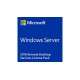 Microsoft Windows Remote Desktop Services 2016 - 1