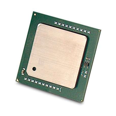 Hewlett Packard Enterprise Intel Xeon E5-2690 v3 2.6GHz 30Mo L3 processeur - 1